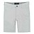 BERMUDA INFANTOJUVENIL CASUAL MELANGE TWILL - KING & JOE - Imagem 4