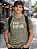 CAMISETA INFANTOJUVENIL SLIM EM MEIA MALHA - KING & JOE - Imagem 1