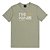 CAMISETA INFANTOJUVENIL SLIM EM MEIA MALHA - KING & JOE - Imagem 2