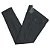 CALÇA JEANS JUVENIL FLEX BLACK SLIM - KING & JOE - Imagem 1