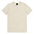 CAMISETA BÁSICA INFANTOJUVENIL - KING & JOE - Imagem 3