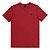 CAMISETA BÁSICA INFANTOJUVENIL - KING & JOE - Imagem 5