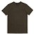 CAMISETA BÁSICA INFANTOJUVENIL - KING & JOE - Imagem 4