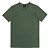 CAMISETA BÁSICA INFANTOJUVENIL - KING & JOE - Imagem 2