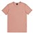 CAMISETA BÁSICA INFANTOJUVENIL - KING & JOE - Imagem 6