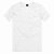CAMISETA BÁSICA INFANTOJUVENIL - KING & JOE - Imagem 2
