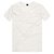 CAMISETA BÁSICA INFANTOJUVENIL - KING & JOE - Imagem 5