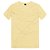 CAMISETA BÁSICA INFANTOJUVENIL - KING & JOE - Imagem 3