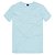 CAMISETA BÁSICA INFANTOJUVENIL - KING & JOE - Imagem 6