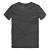 CAMISETA BÁSICA INFANTOJUVENIL - KING & JOE - Imagem 10