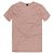 CAMISETA BÁSICA INFANTOJUVENIL - KING & JOE - Imagem 4