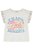 BLUSA INFANTIL EM MEIA MALHA - KUKIÊ - Imagem 2