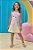 VESTIDO INFANTOJUVENIL EM FLY TECH - KUKIÊ - Imagem 1