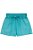 SHORT SAÍDA DE PRAIA INFANTOJUVENIL EM TELA FASHION - KUKIÊ - Imagem 2
