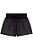 SHORT SAÍDA DE PRAIA INFANTOJUVENIL EM TELA FASHION - KUKIÊ - Imagem 6