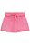 SHORT SAÍDA DE PRAIA INFANTOJUVENIL EM TELA FASHION - KUKIÊ - Imagem 4