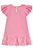 VESTIDO INFANTIL EM COTTON - KUKIÊ - Imagem 3
