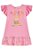 VESTIDO INFANTIL EM COTTON - KUKIÊ - Imagem 2