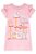 VESTIDO INFANTIL EM MEIA MALHA - KUKIÊ - Imagem 2