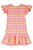 VESTIDO INFANTOJUVENIL EM MOLECOTTON - KUKIÊ - Imagem 2