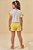 CONJUNTO INFANTOJUVENIL BLUSA E SHORT - KUKIÊ - Imagem 3