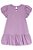VESTIDO INFANTIL EM MEIA MALHA - KUKIÊ - Imagem 3