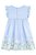 VESTIDO INFANTIL EM COTTON - KUKIÊ - Imagem 3