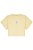 BLUSA INFANTOJUVENIL EM MEIA MALHA - KUKIÊ - Imagem 2