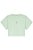 BLUSA INFANTOJUVENIL EM MEIA MALHA - KUKIÊ - Imagem 4