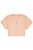 BLUSA INFANTOJUVENIL EM MEIA MALHA - KUKIÊ - Imagem 3
