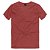 CAMISETA TEEN MASCULINA EM MALHA - KING & JOE - Imagem 1