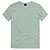 CAMISETA TEEN MASCULINA EM MALHA - KING & JOE - Imagem 2