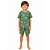 PIJAMA INFANTOJUVENIL MASCULINO - MALWEE - Imagem 1