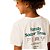 PIJAMA INFANTOJUVENIL MASCULINO FAMILY SOCCER - MALWEE - Imagem 5