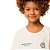 PIJAMA INFANTOJUVENIL MASCULINO FAMILY SOCCER - MALWEE - Imagem 4