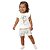 PIJAMA INFANTIL FEMININO - MALWEE - Imagem 1