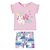PIJAMA INFANTIL FEMININO - MALWEE - Imagem 3