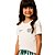 PIJAMA INFANTOJUVENIL FEMININO FAMILY SOCCER - MALWEE - Imagem 4