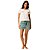 PIJAMA FEMININO LINHA FAMILY SOCCER - MALWEE - Imagem 3