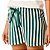 PIJAMA FEMININO LINHA FAMILY SOCCER - MALWEE - Imagem 5