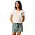 PIJAMA FEMININO LINHA FAMILY SOCCER - MALWEE - Imagem 1