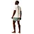 PIJAMA MASCULINO LINHA FAMILY SOCCER - MALWEE - Imagem 2