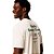PIJAMA MASCULINO LINHA FAMILY SOCCER - MALWEE - Imagem 3
