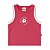 BLUSA CROPPED INFANTOJUVENIL - MALWEE - Imagem 2