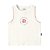 BLUSA CROPPED INFANTOJUVENIL - MALWEE - Imagem 4