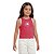 BLUSA CROPPED INFANTOJUVENIL - MALWEE - Imagem 1
