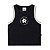 BLUSA CROPPED INFANTOJUVENIL - MALWEE - Imagem 3
