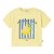 BLUSA BOX INFANTOJUVENIL - MALWEE - Imagem 2