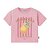 BLUSA BOX INFANTOJUVENIL - MALWEE - Imagem 4