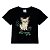 CAMISETA BOX INFANTOJUVENIL - MALWEE - Imagem 2